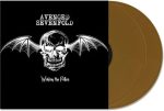 2LP - Avenged Sevenfold - Waking The Fallen Online