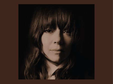 2LP  - Cat Power - Sings Dylan: The 1966 Royal Albert Hall Concert Online