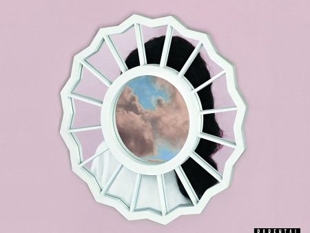 2LP - Mac Miller - The Divine Feminine For Discount