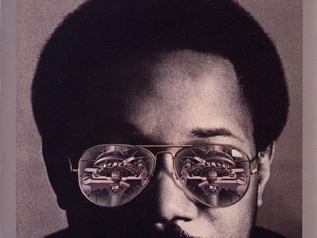 CD - Billy Cobham - Inner Conflicts Supply