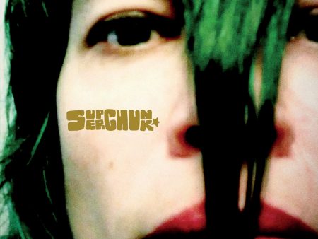 2CD - Superchunk - Misfits and Mistakes on Sale