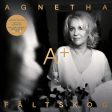 2LP - Agnetha Faltskog - A+ Online Sale