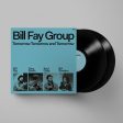 2LP - Bill Fay - Tomorrow, Tomorrow and Tomorrow Online Sale