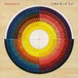 LP - Semisonic - Little Bit Of Sun For Sale