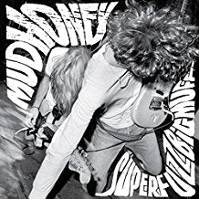 LP - Mudhoney - Superfuzz Bigmuff Supply