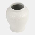 10  Temple Jar, Ivory on Sale