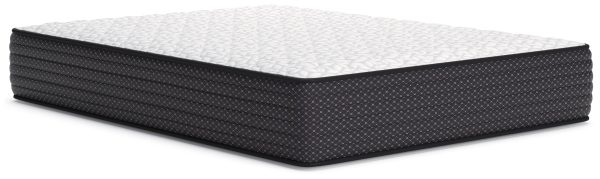 Limited Edition Firm White Queen Mattress Sale