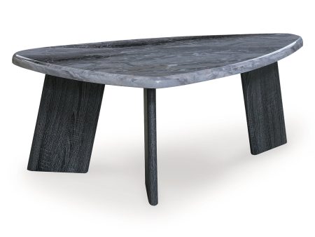 Bluebond Gray Table Online Hot Sale