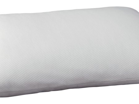 Promotional White Bed Pillow For Sale