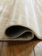 Ardenville Tan Cream Medium Rug Online Sale