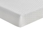 MT-G08Q 8  Queen Gel-Infused Memory Foam Mattress Discount