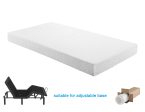 MT-G10Q 10  Queen Gel-Infused Memory Foam Mattress Online