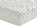 MT-G10Q 10  Queen Gel-Infused Memory Foam Mattress Online