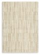 Ardenville Tan Cream Medium Rug Online Sale