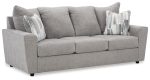 Stairatt Anchor Sofa Fashion