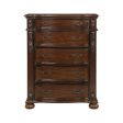 Adelina Cherry Chest on Sale