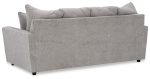 Stairatt Anchor Sofa Fashion