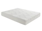 MT-G10Q 10  Queen Gel-Infused Memory Foam Mattress Online