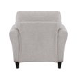 Ellery Sand Chair Hot on Sale